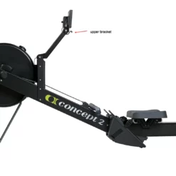 Black Concept 2 RowErg Rower - PM5 9 Black Concept 2 RowErg Rower - PM5 -Rogue Fitness shop C2ROWER CONFIG WEB3 rrvdm7