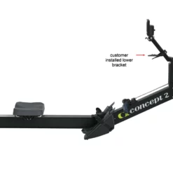 Black Concept 2 RowErg Rower - PM5 10 Black Concept 2 RowErg Rower - PM5 -Rogue Fitness shop C2ROWER CONFIG WEB4 ao9gxd