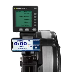 Black Concept 2 RowErg Rower - PM5 11 Black Concept 2 RowErg Rower - PM5 -Rogue Fitness shop C2ROWER CONFIG WEB5 aiauly