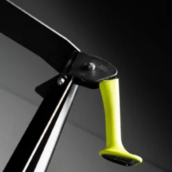 Concept 2 SkiErg -Rogue Fitness shop C2SKIERG WEB2 fqv5uv