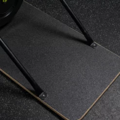 Concept 2 SkiErg -Rogue Fitness shop C2SKIERG WEB3 jkrk3b