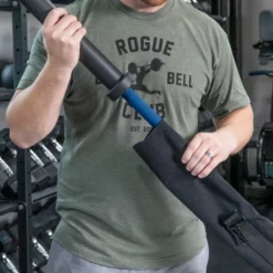 Rogue Fitness Rogue Barbell Carry Bag
