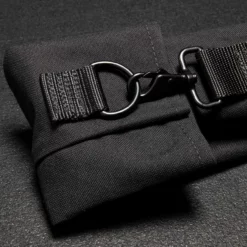 Rogue Fitness Rogue Barbell Carry Bag 9 Rogue Fitness Rogue Barbell Carry Bag -Rogue Fitness shop CARRYBAG web2 dtnkuc