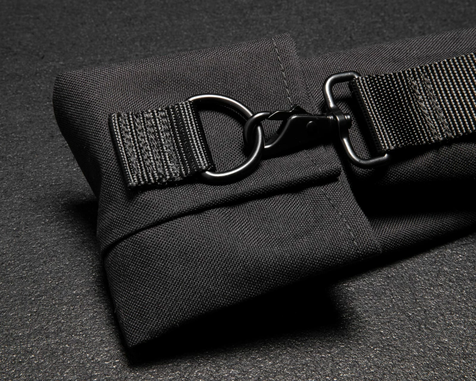 Rogue Fitness Rogue Barbell Carry Bag 5 Rogue Fitness Rogue Barbell Carry Bag - Image 3