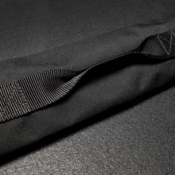 Rogue Fitness Rogue Barbell Carry Bag 10 Rogue Fitness Rogue Barbell Carry Bag -Rogue Fitness shop CARRYBAG web3 ktkxm5