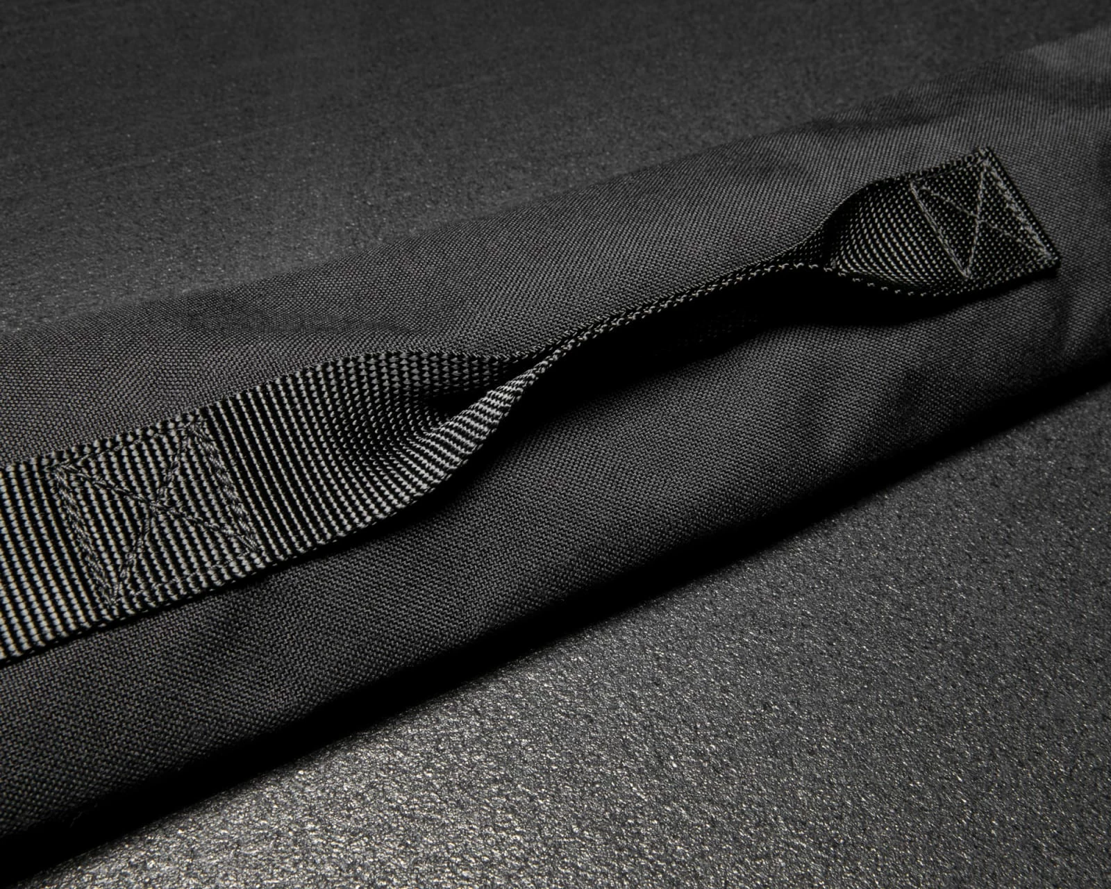 Rogue Fitness Rogue Barbell Carry Bag 6 Rogue Fitness Rogue Barbell Carry Bag - Image 4