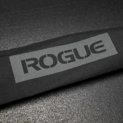 Rogue Fitness Rogue Barbell Carry Bag 11 Rogue Fitness Rogue Barbell Carry Bag -Rogue Fitness shop CARRYBAG web4 xppbdr