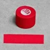 Mueller M-Tape 1.5" Width -Rogue Fitness shop COLORMTAPE H m6eptd