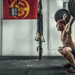 Crossover Symmetry Shoulder System 10 Crossover Symmetry Shoulder System -Rogue Fitness shop CSV3 web5 uey8ls