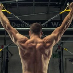 Crossover Symmetry Shoulder System 11 Crossover Symmetry Shoulder System -Rogue Fitness shop CSV3 web6 tw0d4q