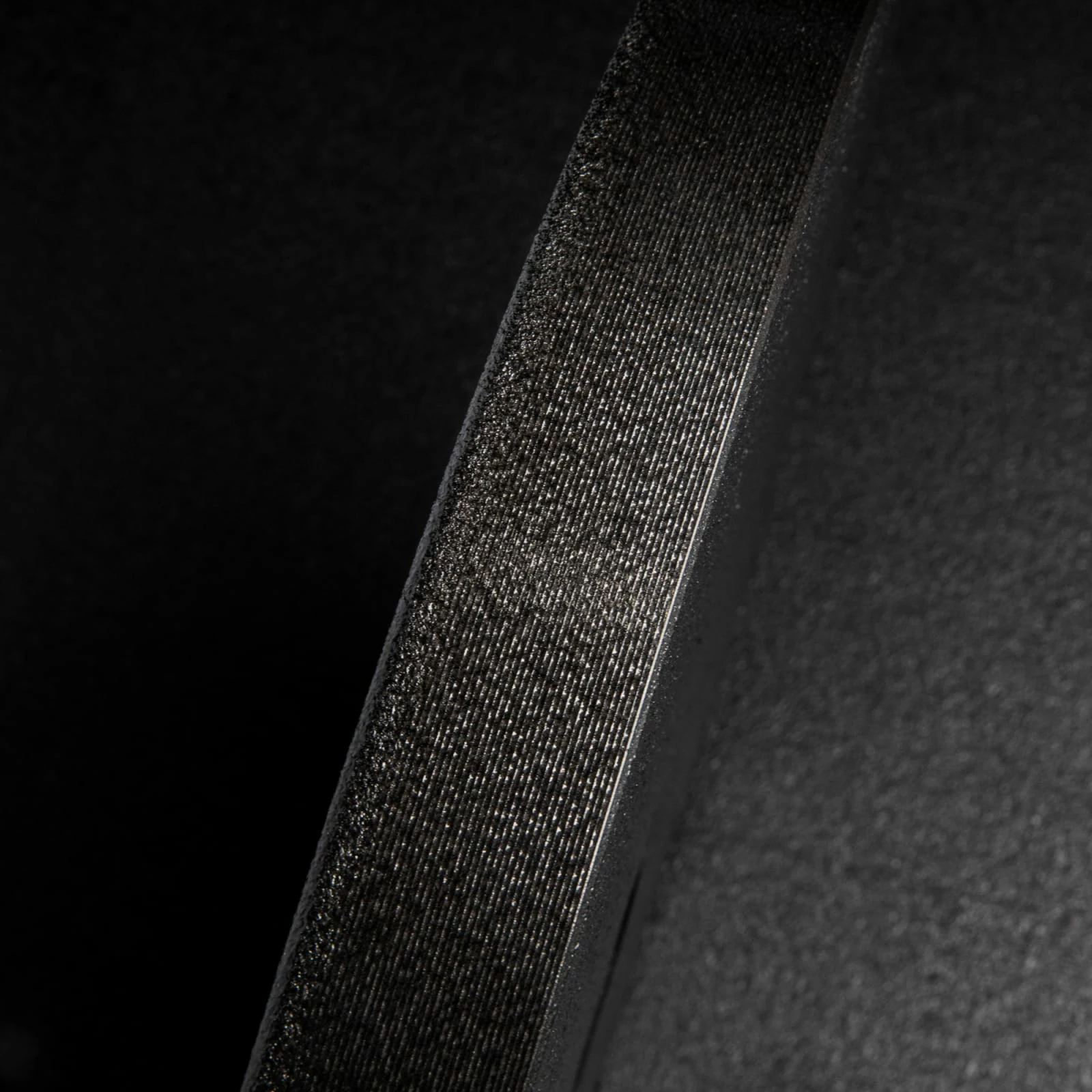 Rogue Fitness Rogue Olympic Plates - Closeout 6 Rogue Fitness Rogue Olympic Plates - Closeout - Image 4