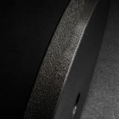 Rogue Fitness Rogue Olympic Plates - Closeout 8 Rogue Fitness Rogue Olympic Plates - Closeout -Rogue Fitness shop Closeout Plate web2 cxsknj