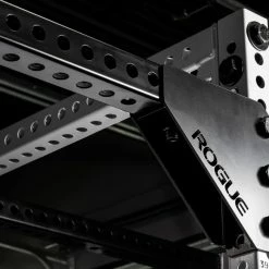 Rogue Fitness Monster Daisy Chain Crossmembers -Rogue Fitness shop DAISYCHAIN web1 kpm1pr