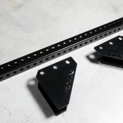 Rogue Fitness Monster Daisy Chain Crossmembers -Rogue Fitness shop DAISYCHAIN web3 spo8qs