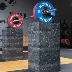 DC Blocks -Rogue Fitness shop DC0001 WEB1 gtdxtj