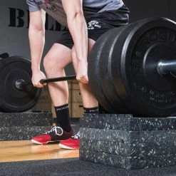 DC Blocks -Rogue Fitness shop DC0001 WEB2 fizv1o