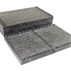 DC Blocks -Rogue Fitness shop DC0001 WEB3 mvv5pm