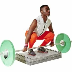 DC Blocks -Rogue Fitness shop DC0001 WEB4 oosab4