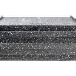 DC Blocks - Double Wide 8 DC Blocks - Double Wide -Rogue Fitness shop DC0002 CONFIG WEB1 ww8kys