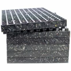 DC Blocks - Double Wide 10 DC Blocks - Double Wide -Rogue Fitness shop DC0002 CONFIG WEB3 mhq6f6