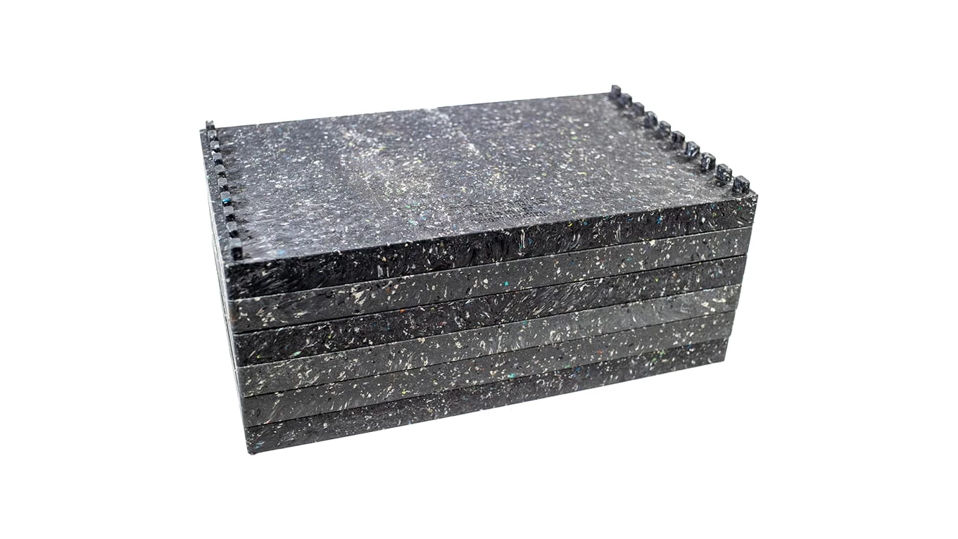 DC Blocks - Double Wide 7 DC Blocks - Double Wide - Image 5