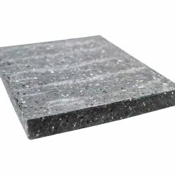 DC Blocks - Flat Top 8 DC Blocks - Flat Top -Rogue Fitness shop DC0003 CONFIG WEB2WEB1 mk6xsi