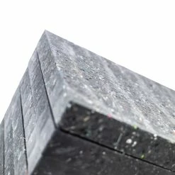 DC Blocks - Flat Top 10 DC Blocks - Flat Top -Rogue Fitness shop DC0003 CONFIG WEB3 aaxjjv