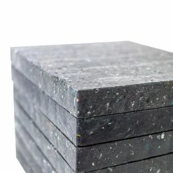 DC Blocks - Flat Top 11 DC Blocks - Flat Top -Rogue Fitness shop DC0003 CONFIG WEB4 bhrnpt