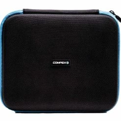 Compex Mini Wireless Muscle Stimulator -Rogue Fitness shop DJ0014 WEB3 hnpslv