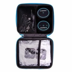 Compex Mini Wireless Muscle Stimulator -Rogue Fitness shop DJ0014 WEB4 agwfau