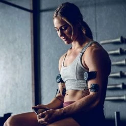 Compex Mini Wireless Muscle Stimulator -Rogue Fitness shop DJ0014 WEB5 z9cery