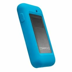 Compex Edge 3.0 Muscle Stimulator 10 Compex Edge 3.0 Muscle Stimulator -Rogue Fitness shop DJ0015 GROUP web4 g2z6yp