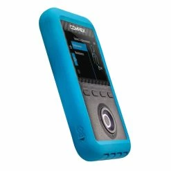Compex Edge 3.0 Muscle Stimulator 9 Compex Edge 3.0 Muscle Stimulator -Rogue Fitness shop DJ0015 GROUP web5 cmaggo