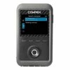 Compex Performance 3.0 Muscle Stimulator -Rogue Fitness shop DJ0016 GROUP H pswhfs