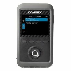 Compex Performance 3.0 Muscle Stimulator