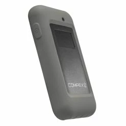 Compex Performance 3.0 Muscle Stimulator -Rogue Fitness shop DJ0016 GROUP web5 zyhi6d