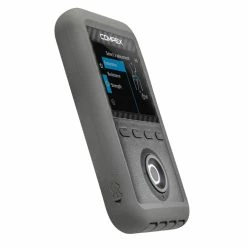 Compex Performance 3.0 Muscle Stimulator -Rogue Fitness shop DJ0016 GROUP web6 hcfnk5