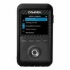 Compex Sport Elite 3.0 Muscle Stimulator -Rogue Fitness shop DJ0017 GROUP H bkzhkk