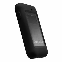 Compex Sport Elite 3.0 Muscle Stimulator -Rogue Fitness shop DJ0017 GROUP web5 djqthm