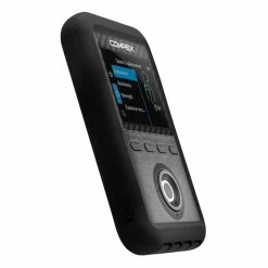 Compex Sport Elite 3.0 Muscle Stimulator -Rogue Fitness shop DJ0017 GROUP web6 cc3a16