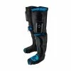Compex® Ayre™ Compression Boots -Rogue Fitness shop DJ0018 H ogqvs4
