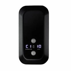 Compex® Ayre™ Compression Boots -Rogue Fitness shop DJ0018 WEB5 yb1ktw