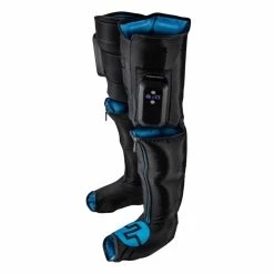Compex® Ayre™ Compression Boots -Rogue Fitness shop DJ0018 WEB6 zijv3d