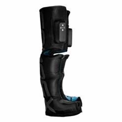 Compex® Ayre™ Compression Boots -Rogue Fitness shop DJ0018 WEB7 oqvir7
