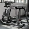 Rogue Fitness Rogue Donkey 2 Rogue Fitness Rogue Donkey -Rogue Fitness shop DONKEY H nmbph6