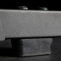 Rogue Fitness Rogue Donkey 10 Rogue Fitness Rogue Donkey -Rogue Fitness shop DONKEY web10 wvtgub