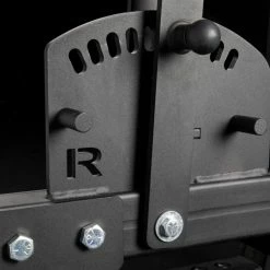 Rogue Fitness Rogue Donkey 11 Rogue Fitness Rogue Donkey -Rogue Fitness shop DONKEY web11 csgf2b