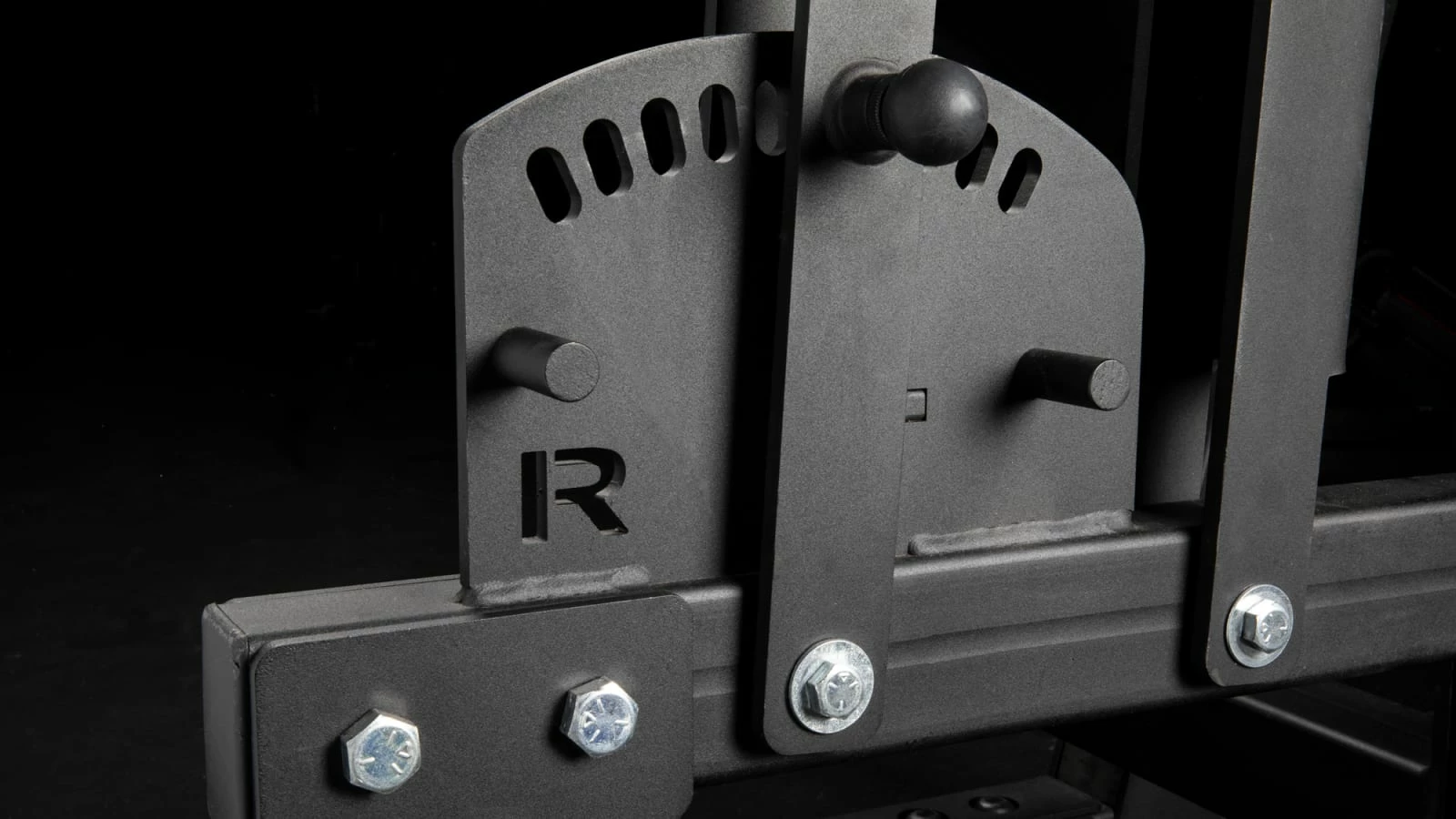 Rogue Fitness Rogue Donkey 7 Rogue Fitness Rogue Donkey - Image 5