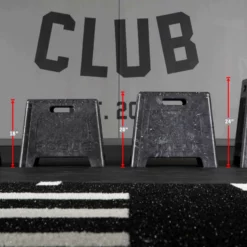 Rogue Fitness Rogue Resin Plyo Box -Rogue Fitness shop DPF0000 WEB7 v4wlai