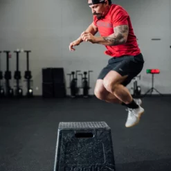 Rogue Fitness Rogue Resin Plyo Box -Rogue Fitness shop DPF0000 web1 twm0sv